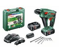 Perforateur Bosch Uneo Maxx