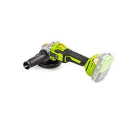 Perceuse a percussion sans fil FIELDMANN 20V Brushless 1900 rpm 60 Nm Batterie non i G