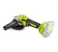 Perceuse a percussion sans fil FIELDMANN 20V Brushless 1900 rpm 60 Nm Batterie non i G