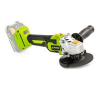 Perceuse à percussion sans fil - FIELDMANN - 20V - Brushless - 1900 rpm - 60 Nm - Batterie non incluse