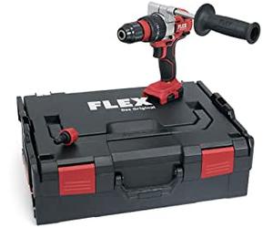 Perceuse à percussion sans fil Flex PD 2G 18.0-EC; 18 V (sans batterie et chargeur)