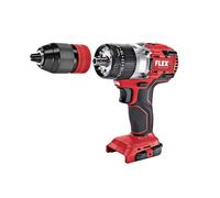 Perceuse à percussion sans fil Flex PD 2G 18.0-EC C; 18 V (sans batterie et chargeur)
