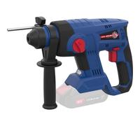 GÜDE BH 18-0 BL Marteau perforateur sans fil 58453