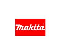 Perceuse à percussion sans fil - Makita - DHP487RAJ - 18V - 3 vitesses - Mandrin 13 mm