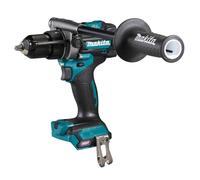 Perceuse à percussion sans fil - Makita - HP001GZ - 140 Nm - 40V - AFT