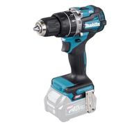 Perceuse à percussion sans fil Makita HP002GZ 40V max. (Sans batterie, sans chargeur)