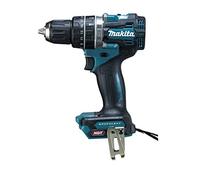 Makita HP002GZ Visseuse-perceuse à percussion sans fil 40V max sans batterie ni chargeur
