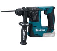 Makita Marteau perforateur sans fil Makita HR140DZ, version solo Quantité:1
