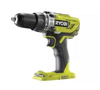 Ryobi Perceuse-visseuse à percussion ONE+ R18PD3-0
