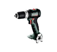 Perceuse à percussion sans fil - SB 18 L BL - METABO - Sans batterie , ni chargeur - METABOX - 613157840