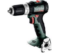 Perceuse à percussion sans fil - SB 18 L BL - METABO - Sans batterie , ni chargeur - METABOX - 613157840 G