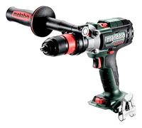 Perceuse à percussion sans fil SB 18 LTX-3 BL Q I*. TV00