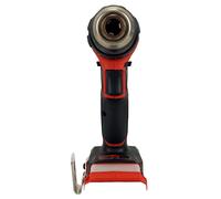 Perceuse à percussion sans fil Skil 20V 3075 CA