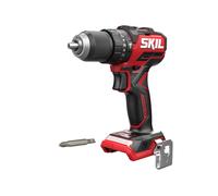 Perceuse à percussion sans fil Skil 20V 3075 CA