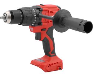 Perceuse à percussion sans fil Yato YT-827791; 18 V (sans batterie et chargeur)