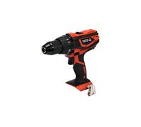 Perceuse à percussion sans fil Yato YT-82787; 18 V (sans batterie et chargeur)