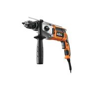 PERCEUSE A PERCUSSION SB 22-2 RE 2 Vitesses/1010W/60Nm AEG