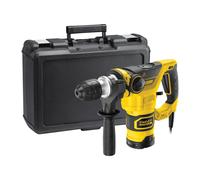 Stanley FME1250K