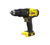 Perceuse à Percussion STANLEY FatMax SFMCD711B (Machine seule)