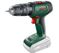 Perceuse à percussion Universal Impact 18V (solo) - BOSCH 06039D4100