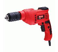 Perceuse à percussion VALEX T65 650 W Vitesse Variable Mandrin sans clé