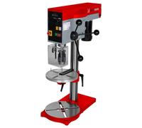 Perceuse a presse d'etabli 550w Holzmann sb18b16vn_230v