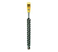 Perceuse à quatre lames DeWALT SDS-max 45 x 570 x 450 mm DT9448