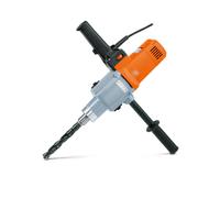Perceuse à quatre vitesses jusqu'à 32 mm. BOZ 32-4 M FEIN - 72025160000