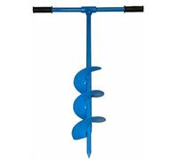 Perceuse À Terre Güde GH 150 - 94136