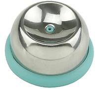 Perceuse à œufs - Outils auxiliaires de cuisson semi-automatiques - Coquilles d'œufs - Batteur à sténopé - Empêche la casse pendant la cuisson - Accessoires de cuisine utiles