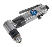Perceuse Angulaire À Air Sealey SA26 10Mm Réversible