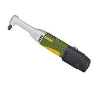 Perceuse angulaire à col long sans fil LWB/A - Avec Batterie et Chargeur - En coffret - - 29805