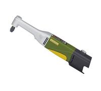 Perceuse angulaire à col long sans fil LWB/A - Sans batterie ni chargeur - En carton - PROXXON - 29807 G