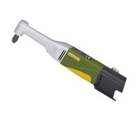 Perceuse angulaire à col long sans fil LWB/A - Sans batterie ni chargeur - En carton - PROXXON - 29807