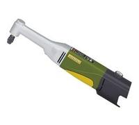 Perceuse angulaire à col long sans fil LWB/A - Sans batterie ni chargeur - En carton - PROXXON - 29807 G