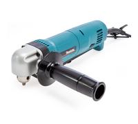 Perceuse Angulaire Compacte Makita DA3010 10Mm 240V