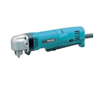 Perceuse Angulaire Makita DA3010 10Mm 450W 110V MAKDA3010L