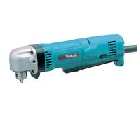 Perceuse Angulaire Makita DA3010 10Mm 450W 110V MAKDA3010L