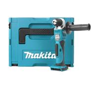 Makita DDA351ZJ perceuse Sans clé 1,8 kg Noir, Bleu
