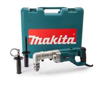 Perceuse Angulaire Rotative Makita DA4000LR 0,5 Pouce/13 Mm 110V