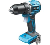 Perceuse avec fonction de vissage Koma Tools Pro Series - Compact 50 Nm