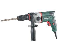Perceuse BE 600/13-2 - 600383000