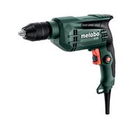 Perceuse BE 650 METABO 600741850 mandrin autoserrant