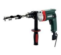 Perceuse BE 75-16 - 750W - Perçage acier Ø 16 mm bois Ø 50 mm - avec poignée G