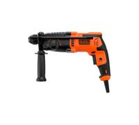 Perceuse - BLACK & DECKER - BEHS01K-QS - Electrique - 240V - 650W
