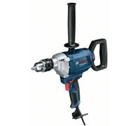 Perceuse BOSCH GBM 1600 RE - 850 W - 06011B0000