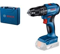 Perceuse Bosch GSB 185-LI Professional; 18 V (sans batterie et chargeur)