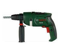 Perceuse Bosch (jouet)