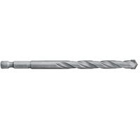 PERCEUSE BOSCH - PILOTE POWERCHANGE MULTIC