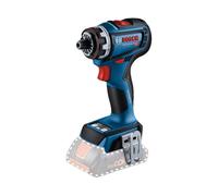 Perceuse Bosch Pro FlexiClick 18V Unité Nue Mandrin 13mm BSH6019K6202